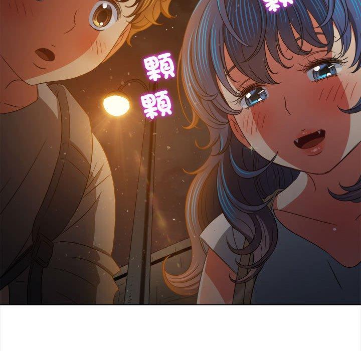 [韩国漫画] 恶女勾勾缠 剧情,女学生,巨乳大奶#[190P]-175