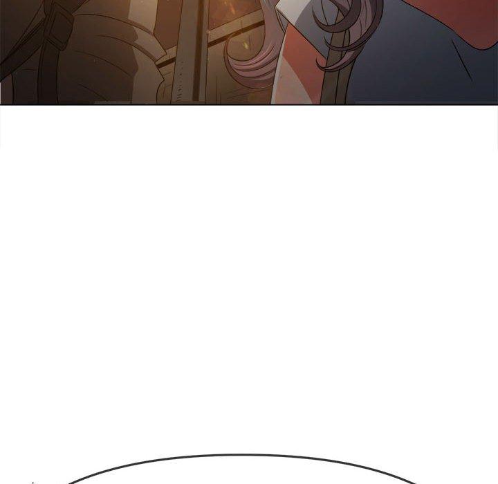 [韩国漫画] 恶女勾勾缠 剧情,女学生,巨乳大奶#[190P]-177