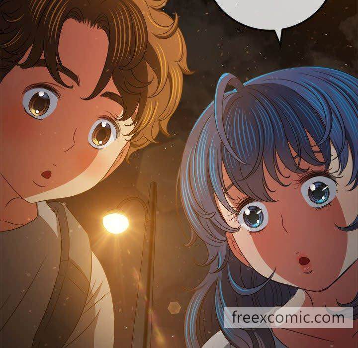 [韩国漫画] 恶女勾勾缠 剧情,女学生,巨乳大奶#[190P]-179