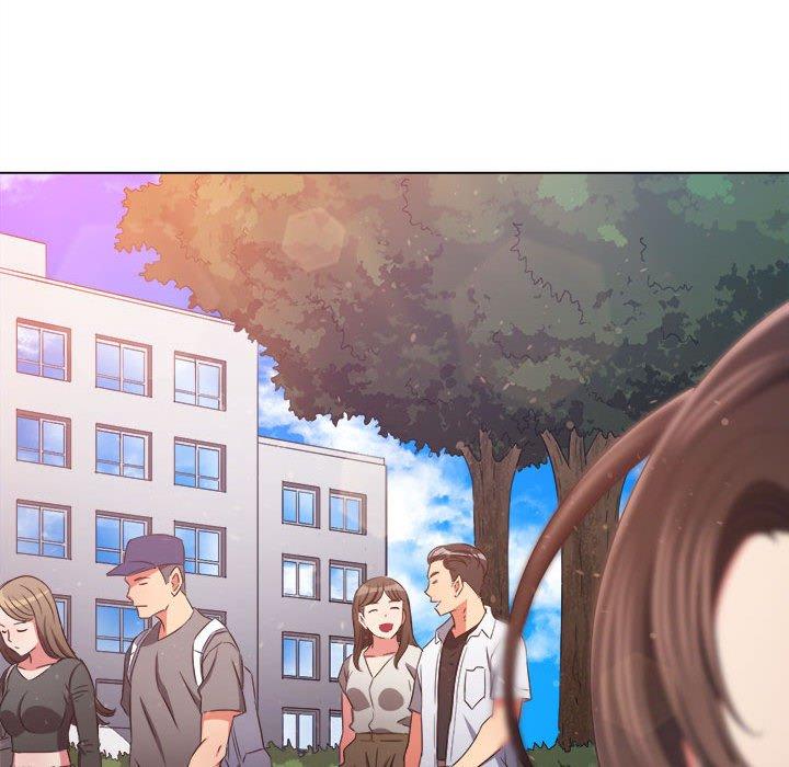 [韩国漫画] 恶女勾勾缠 剧情,女学生,巨乳大奶#[190P]-180