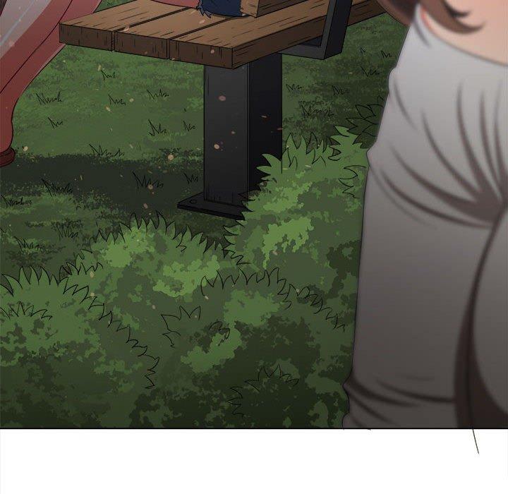 [韩国漫画] 恶女勾勾缠 剧情,女学生,巨乳大奶#[190P]-185