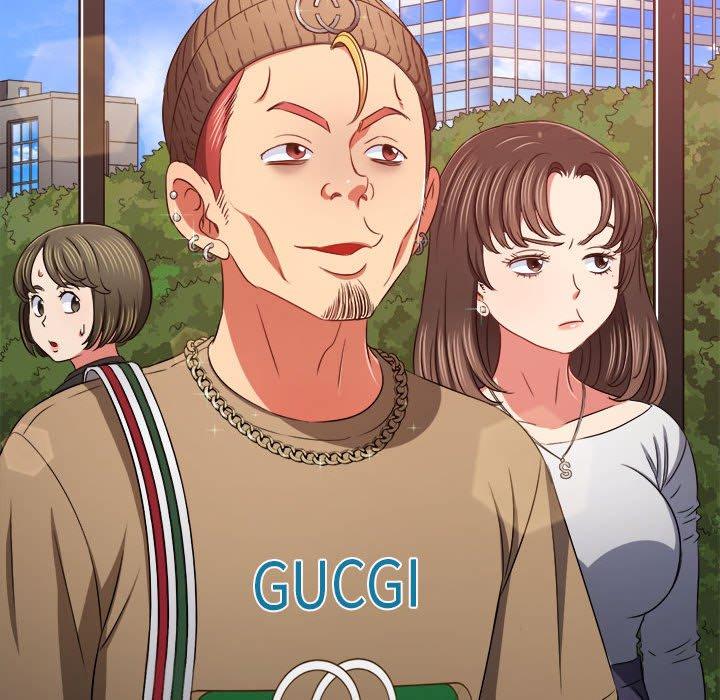 [韩国漫画] 恶女勾勾缠 剧情,女学生,巨乳大奶#[190P]-188