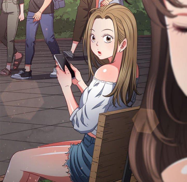 [韩国漫画] 恶女勾勾缠 剧情,女学生,巨乳大奶#[190P]-189