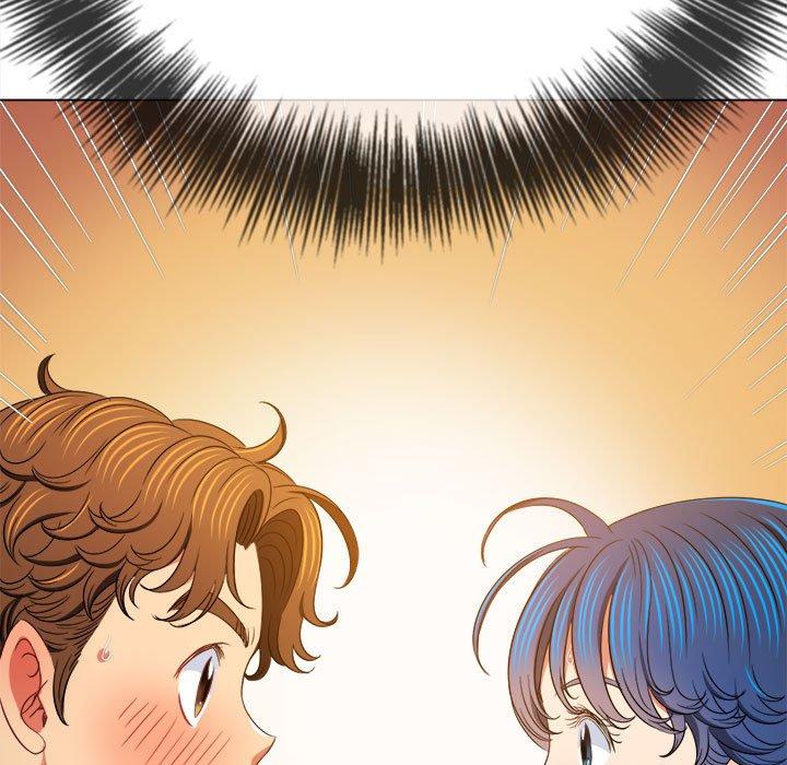 [韩国漫画] 恶女勾勾缠 剧情,女学生,巨乳大奶#[190P]-29