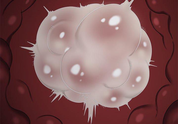 [韩国漫画] 恶女勾勾缠 剧情,女学生,巨乳大奶#[190P]-3