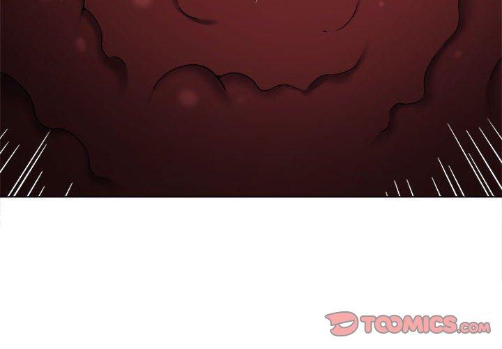 [韩国漫画] 恶女勾勾缠 剧情,女学生,巨乳大奶#[190P]-4