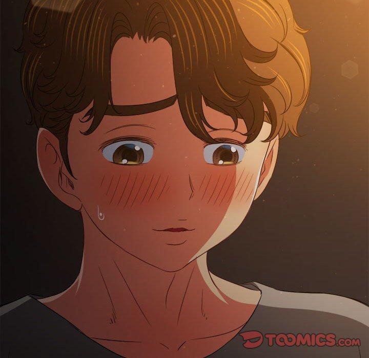 [韩国漫画] 恶女勾勾缠 剧情,女学生,巨乳大奶#[190P]-44