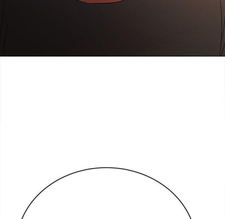 [韩国漫画] 恶女勾勾缠 剧情,女学生,巨乳大奶#[190P]-45