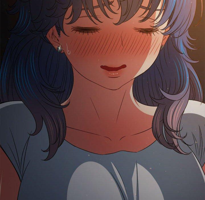 [韩国漫画] 恶女勾勾缠 剧情,女学生,巨乳大奶#[190P]-47