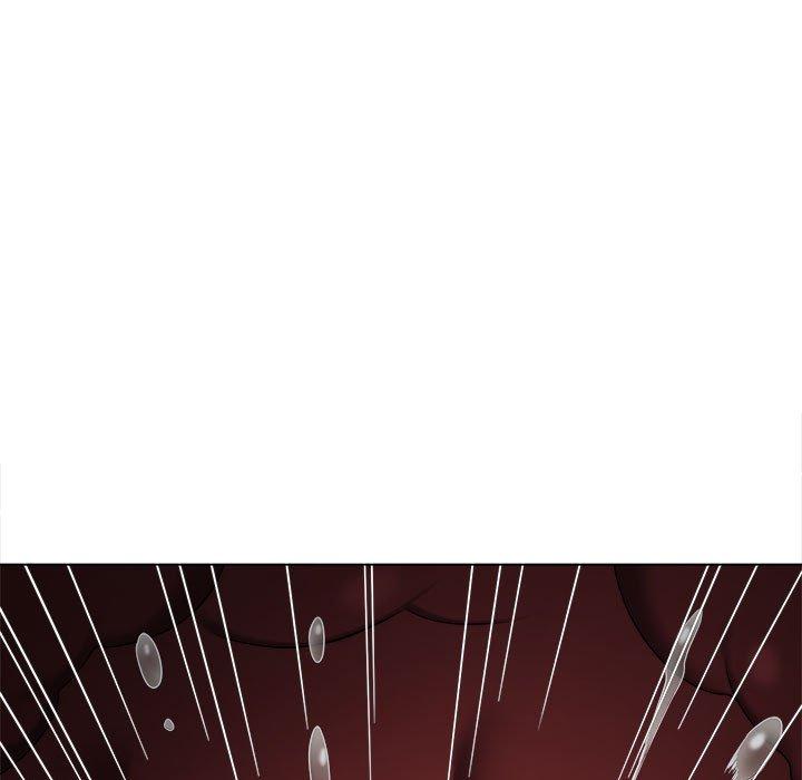 [韩国漫画] 恶女勾勾缠 剧情,女学生,巨乳大奶#[190P]-5