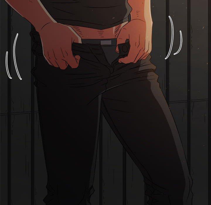 [韩国漫画] 恶女勾勾缠 剧情,女学生,巨乳大奶#[190P]-51