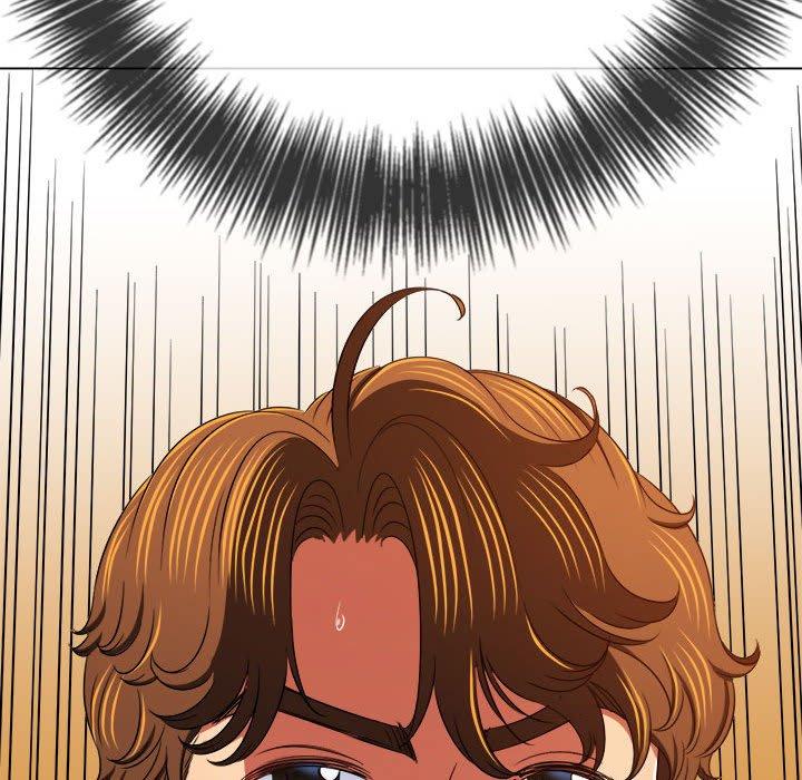 [韩国漫画] 恶女勾勾缠 剧情,女学生,巨乳大奶#[190P]-59