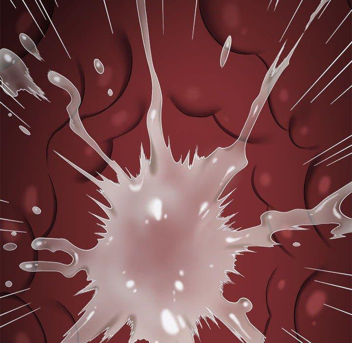 [韩国漫画] 恶女勾勾缠 剧情,女学生,巨乳大奶#[190P]-6