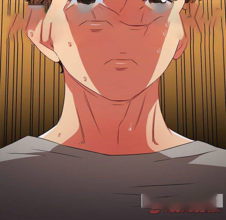 [韩国漫画] 恶女勾勾缠 剧情,女学生,巨乳大奶#[190P]-60