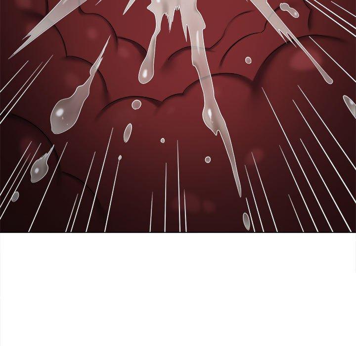 [韩国漫画] 恶女勾勾缠 剧情,女学生,巨乳大奶#[190P]-7