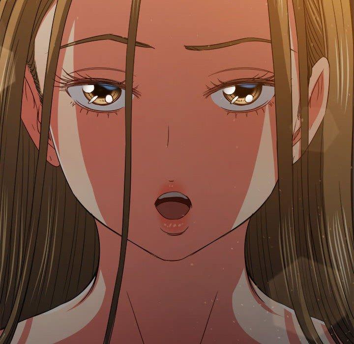 [韩国漫画] 恶女勾勾缠 剧情,女学生,巨乳大奶#[190P]-78