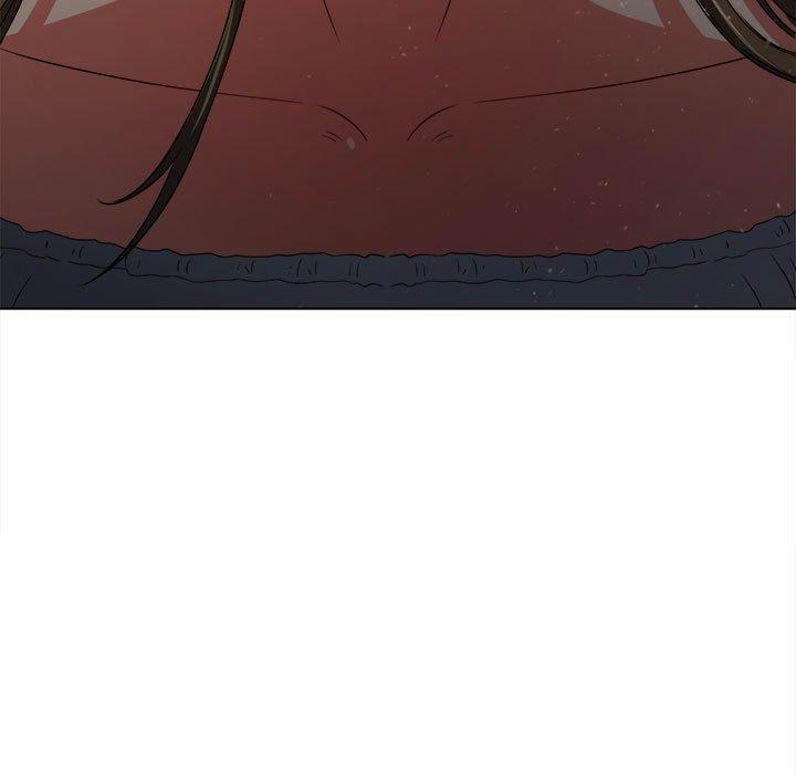 [韩国漫画] 恶女勾勾缠 剧情,女学生,巨乳大奶#[190P]-79