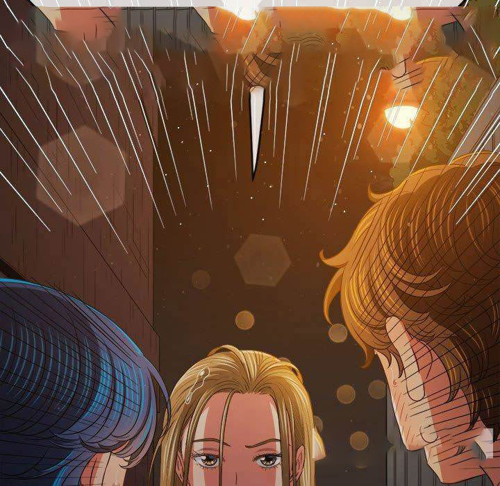 [韩国漫画] 恶女勾勾缠 剧情,女学生,巨乳大奶#[190P]-81