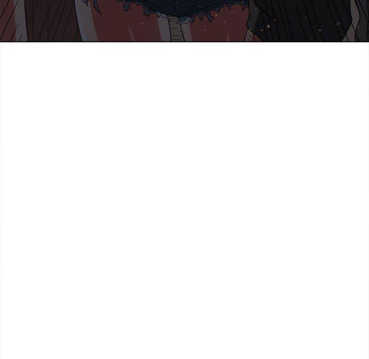 [韩国漫画] 恶女勾勾缠 剧情,女学生,巨乳大奶#[190P]-83