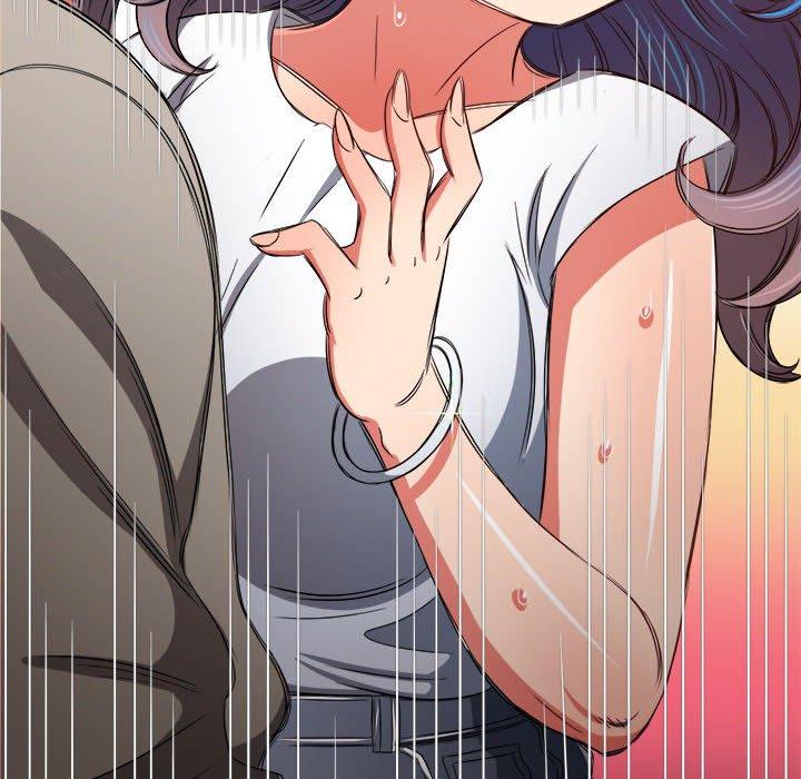 [韩国漫画] 恶女勾勾缠 剧情,女学生,巨乳大奶#[190P]-86