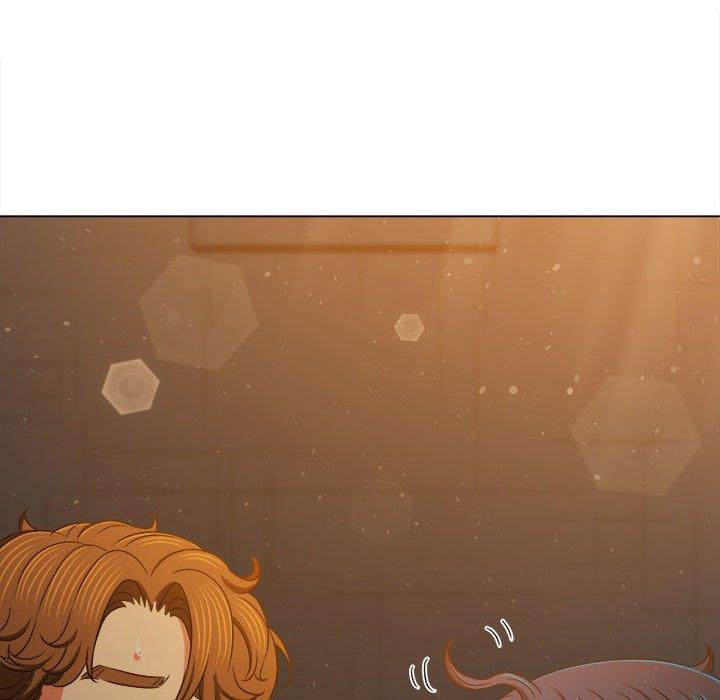 [韩国漫画] 恶女勾勾缠 剧情,女学生,巨乳大奶#[190P]-91