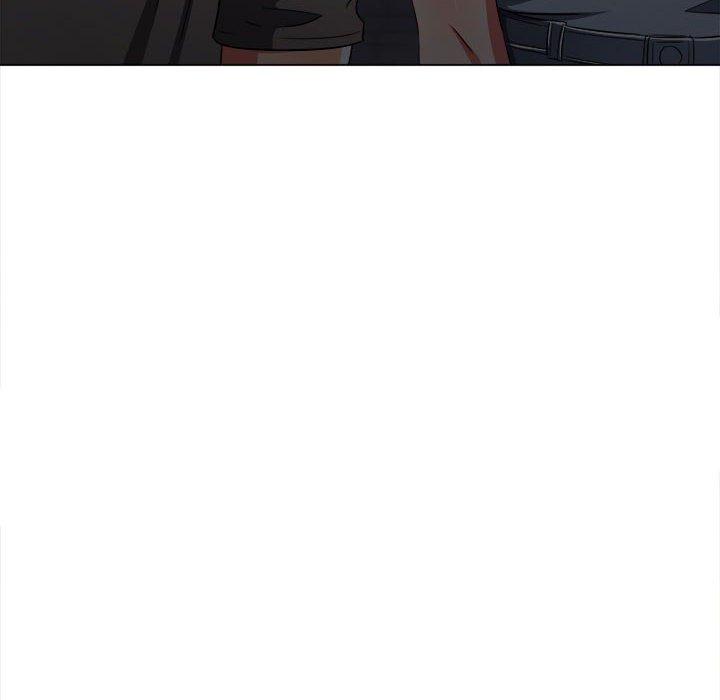 [韩国漫画] 恶女勾勾缠 剧情,女学生,巨乳大奶#[190P]-93