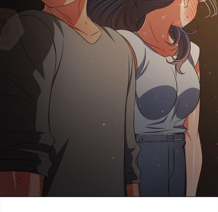 [韩国漫画] 恶女勾勾缠 剧情,女学生,巨乳大奶#[190P]-95