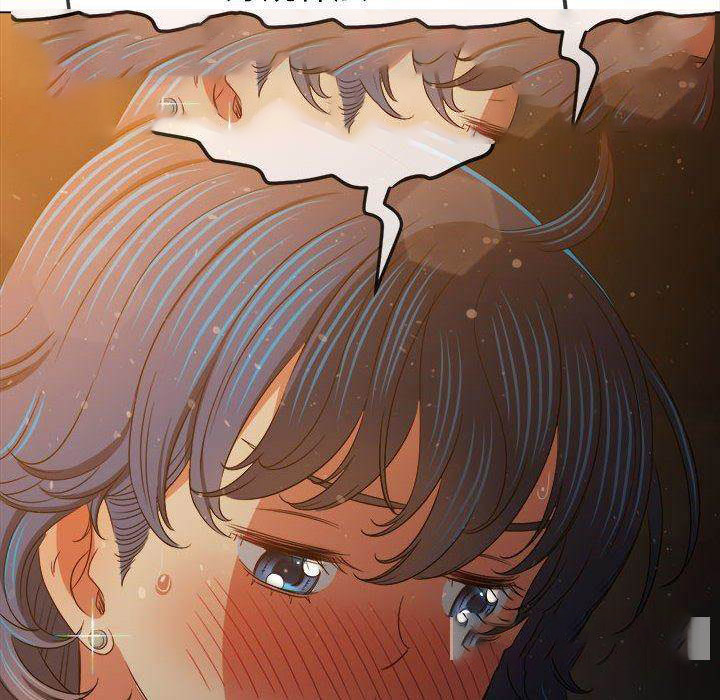 [韩国漫画] 恶女勾勾缠 剧情,女学生,巨乳大奶#[190P]-97