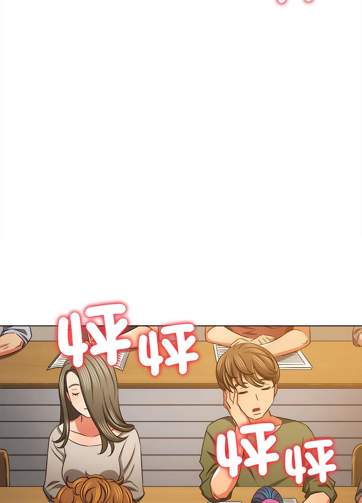 [韩国漫画] 恶女勾勾缠 剧情,女学生,巨乳大奶#[132P]-106