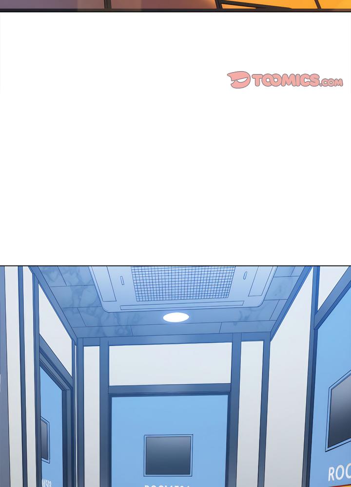 [韩国漫画] 恶女勾勾缠 剧情,女学生,巨乳大奶#[132P]-110