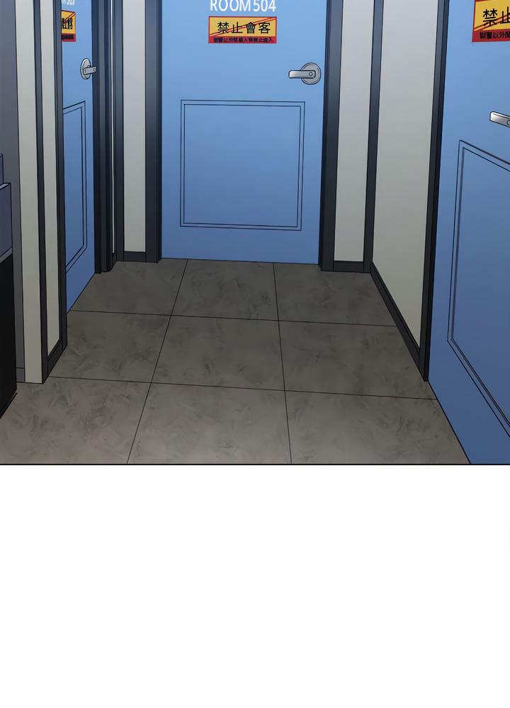 [韩国漫画] 恶女勾勾缠 剧情,女学生,巨乳大奶#[132P]-111