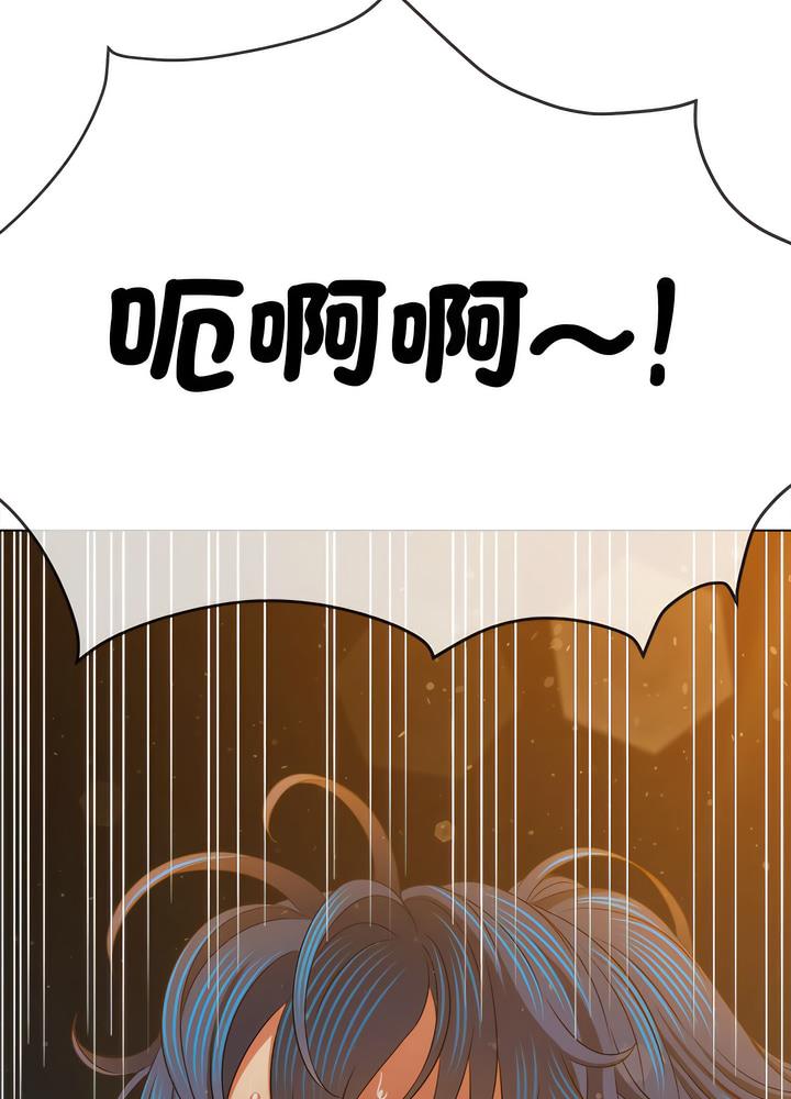 [韩国漫画] 恶女勾勾缠 剧情,女学生,巨乳大奶#[132P]-118