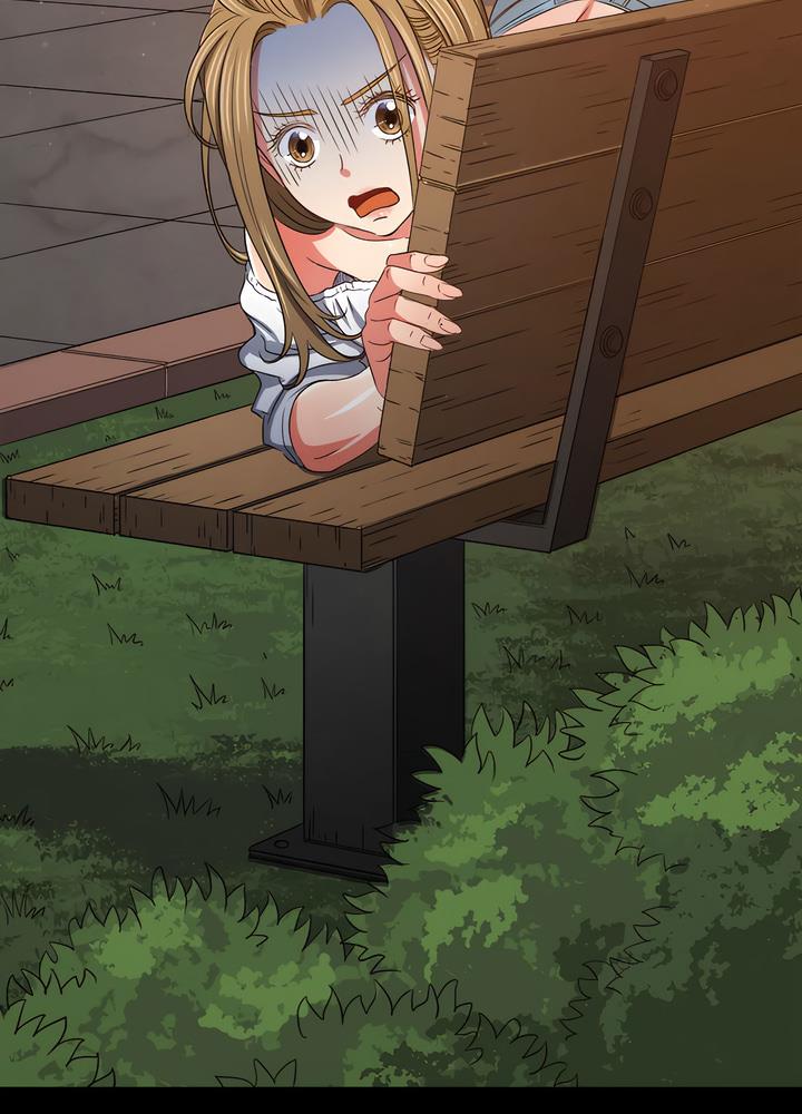 [韩国漫画] 恶女勾勾缠 剧情,女学生,巨乳大奶#[132P]-12