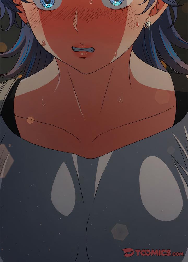 [韩国漫画] 恶女勾勾缠 剧情,女学生,巨乳大奶#[132P]-126