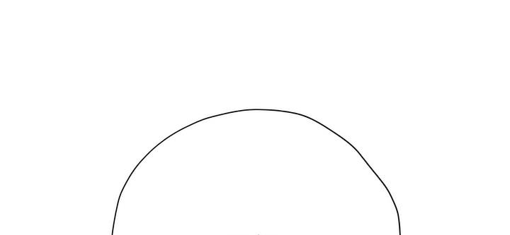 [韩国漫画] 恶女勾勾缠 剧情,女学生,巨乳大奶#[132P]-130