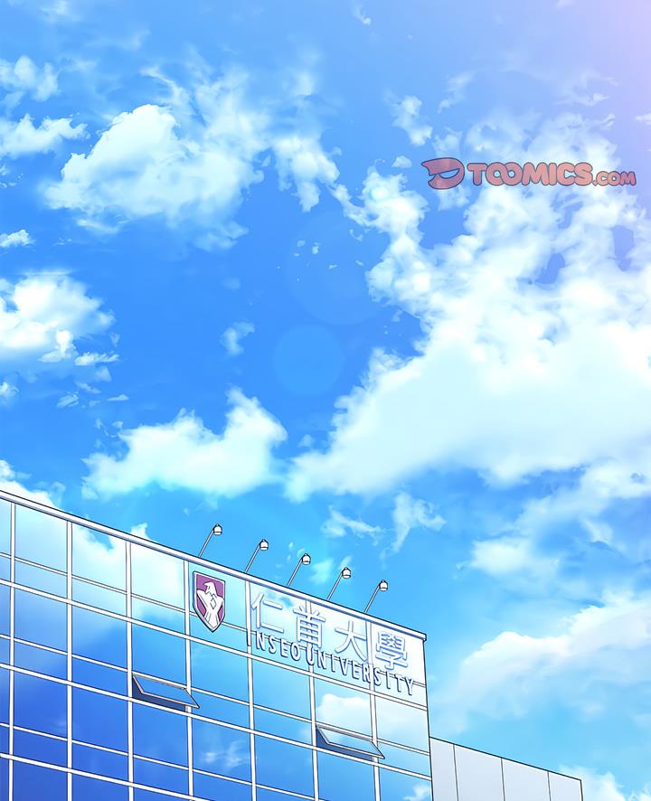 [韩国漫画] 恶女勾勾缠 剧情,女学生,巨乳大奶#[132P]-3