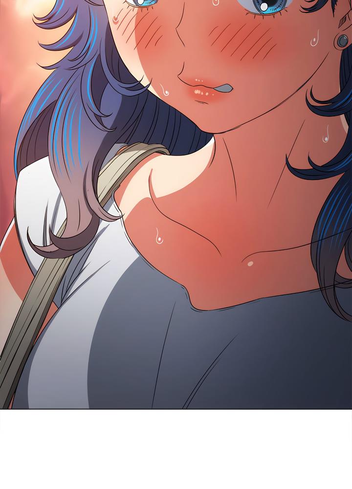 [韩国漫画] 恶女勾勾缠 剧情,女学生,巨乳大奶#[132P]-33