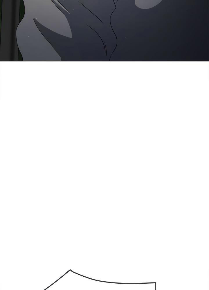 [韩国漫画] 恶女勾勾缠 剧情,女学生,巨乳大奶#[132P]-36