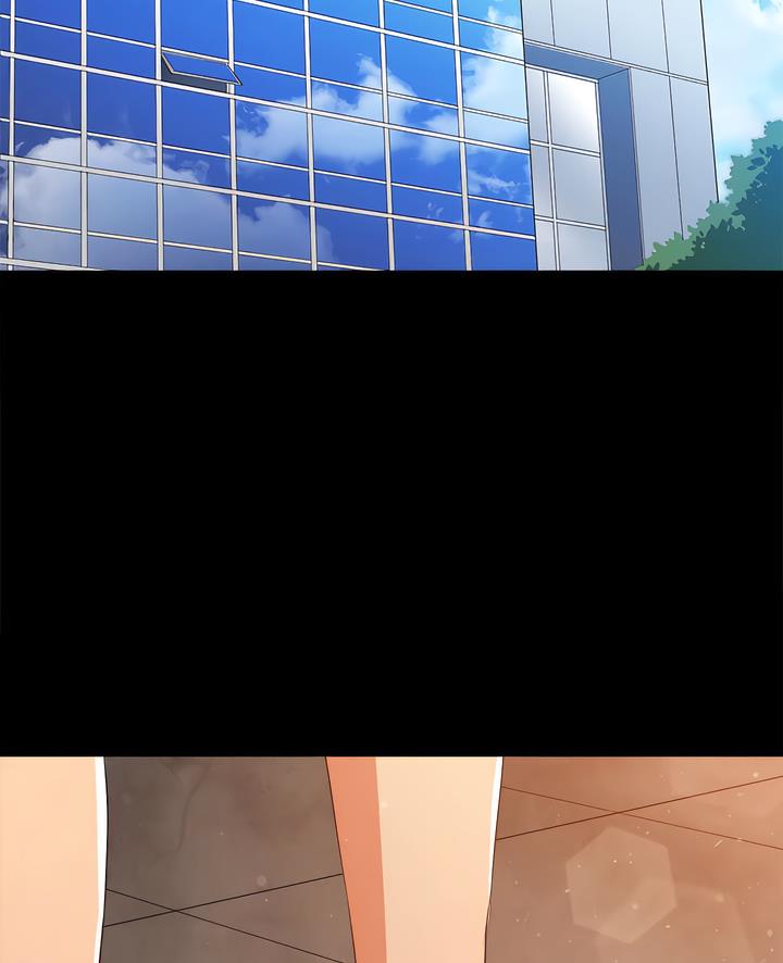 [韩国漫画] 恶女勾勾缠 剧情,女学生,巨乳大奶#[132P]-4