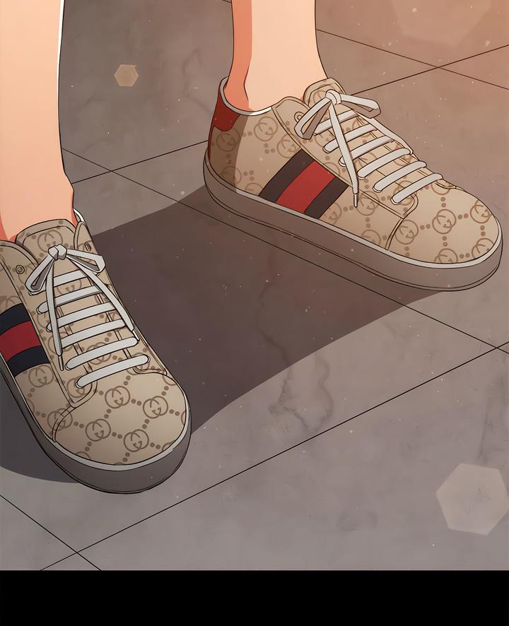 [韩国漫画] 恶女勾勾缠 剧情,女学生,巨乳大奶#[132P]-5