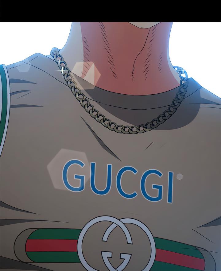 [韩国漫画] 恶女勾勾缠 剧情,女学生,巨乳大奶#[132P]-6