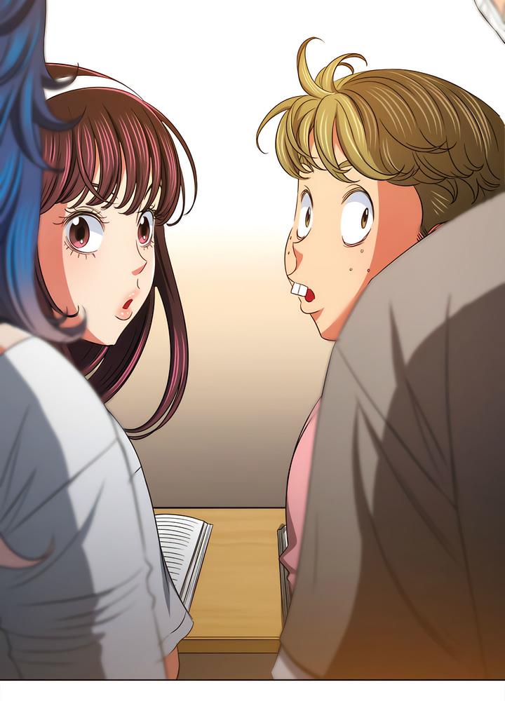 [韩国漫画] 恶女勾勾缠 剧情,女学生,巨乳大奶#[132P]-67