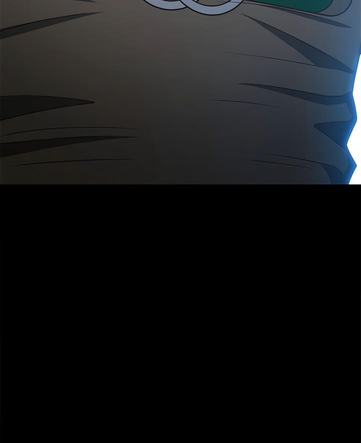 [韩国漫画] 恶女勾勾缠 剧情,女学生,巨乳大奶#[132P]-7