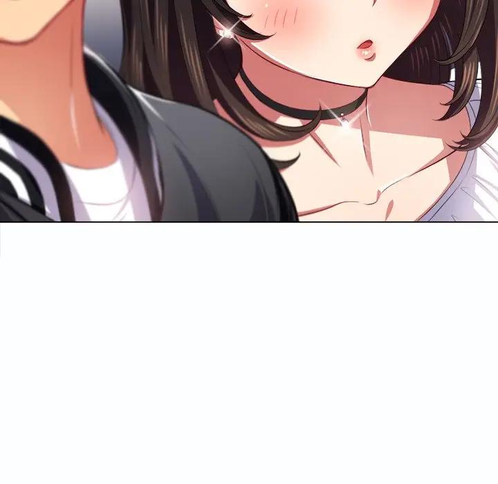 [韩国漫画] 恶女勾勾缠 剧情,女学生,巨乳大奶#[129P]-104