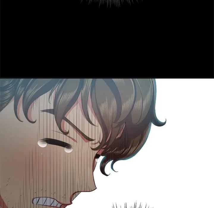 [韩国漫画] 恶女勾勾缠 剧情,女学生,巨乳大奶#[129P]-11