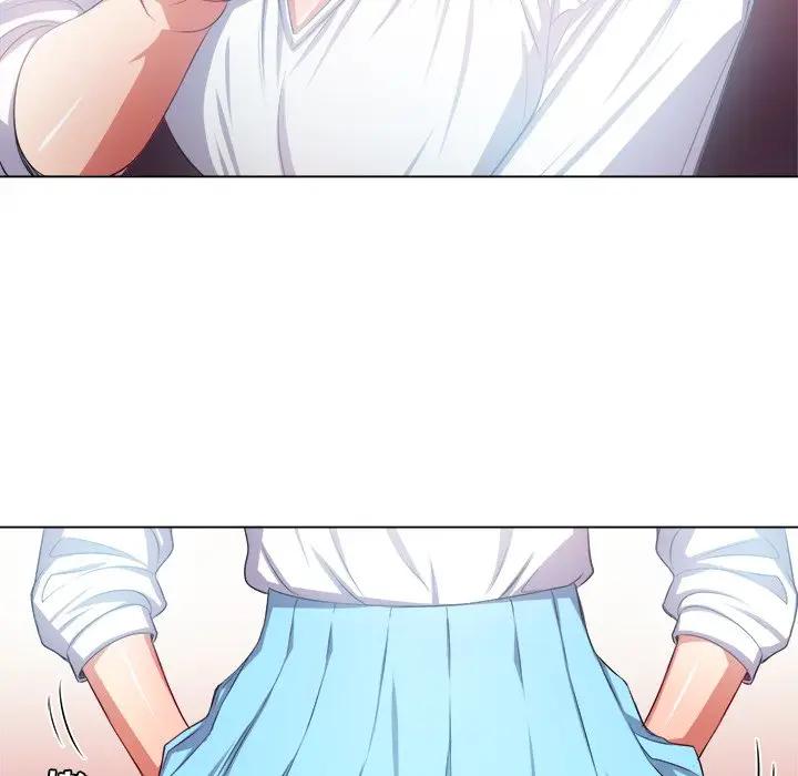 [韩国漫画] 恶女勾勾缠 剧情,女学生,巨乳大奶#[129P]-119