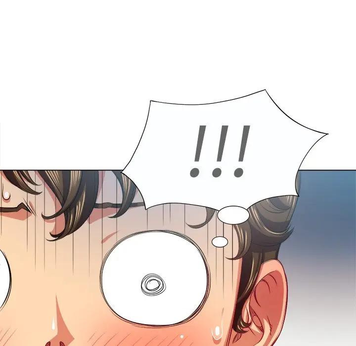 [韩国漫画] 恶女勾勾缠 剧情,女学生,巨乳大奶#[129P]-122