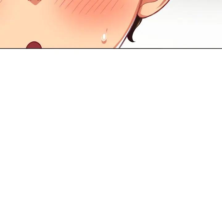 [韩国漫画] 恶女勾勾缠 剧情,女学生,巨乳大奶#[129P]-123