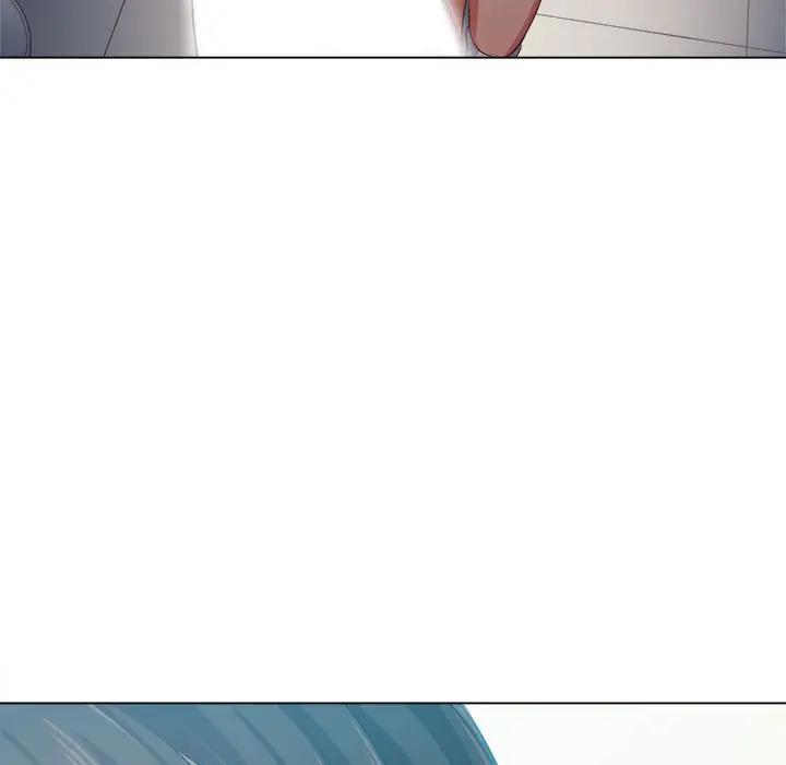 [韩国漫画] 恶女勾勾缠 剧情,女学生,巨乳大奶#[129P]-127