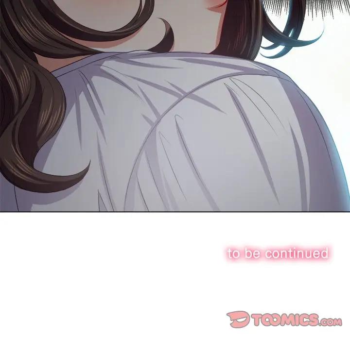 [韩国漫画] 恶女勾勾缠 剧情,女学生,巨乳大奶#[129P]-129